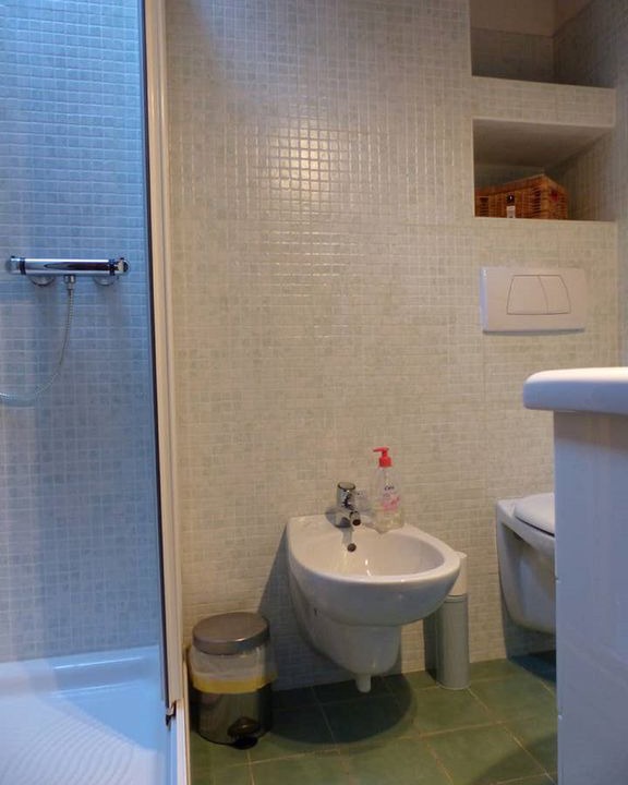 Photo of Bathroom in Bard