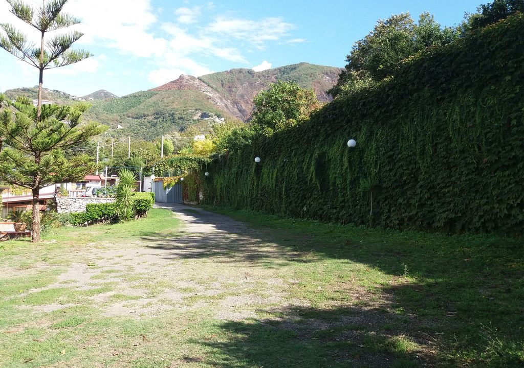 Photo of Outdoor in Corbara