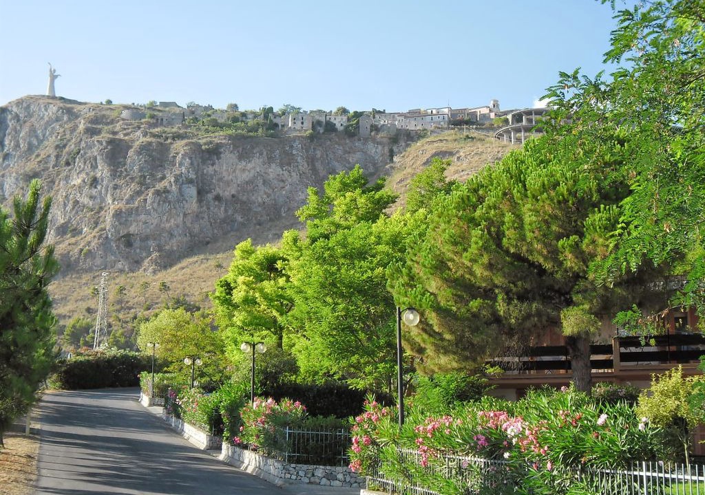 Photo of Others in Santa Caterina