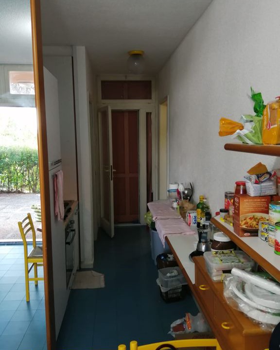 Photo of Livingroom in Santa Caterina