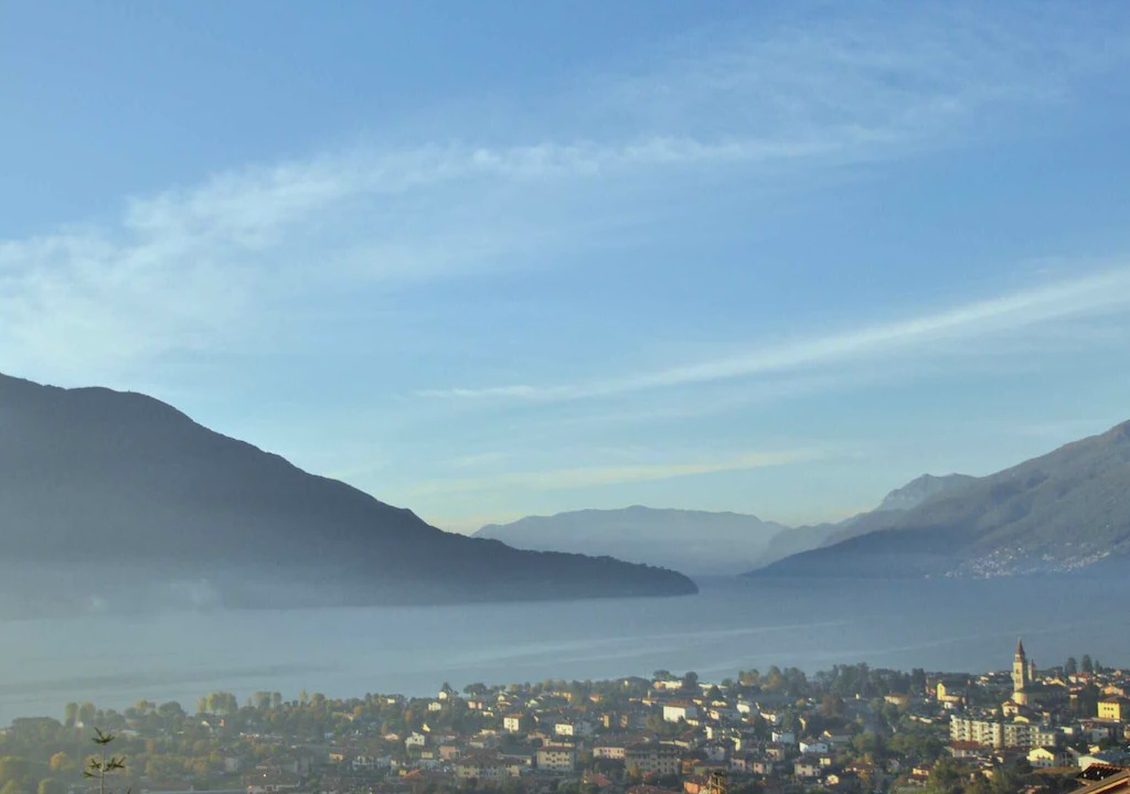 Photo of Others in Vercana