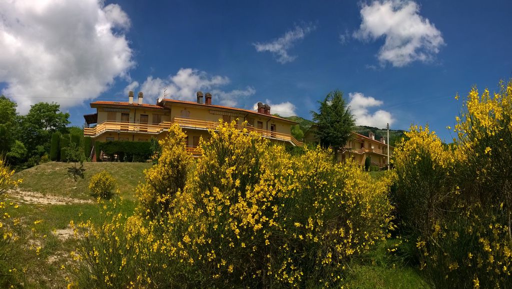 Photo of Others in Carpegna