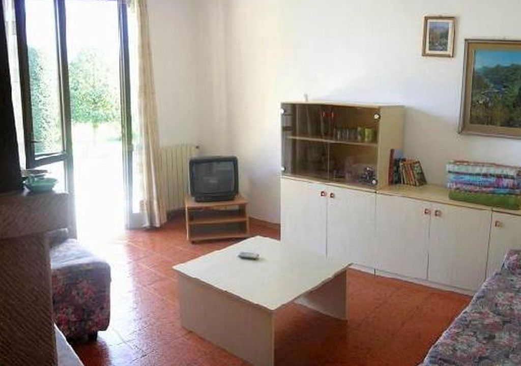 Photo of Livingroom in Pieve Vecchia