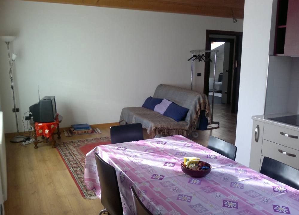 Photo of Others in Valtellina