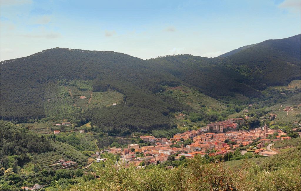Photo of Outdoor in Buti
