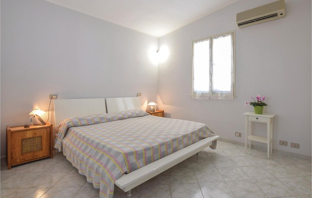 Photo of Bedroom in San Lorenzo
