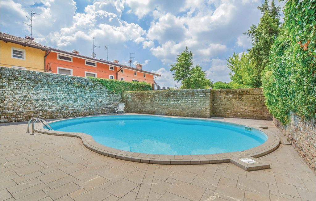 Photo of Outdoor in Tissano