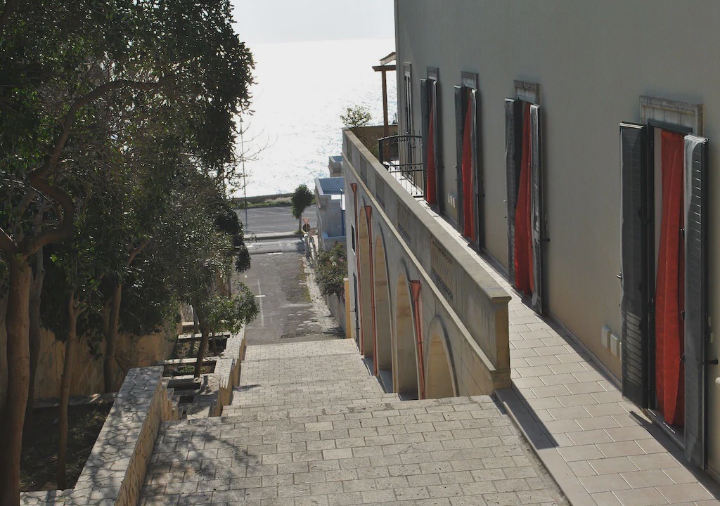 Photo of Others in Santa Cesarea Terme