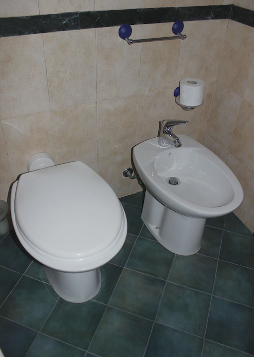 Photo of Others in Santa Cesarea Terme