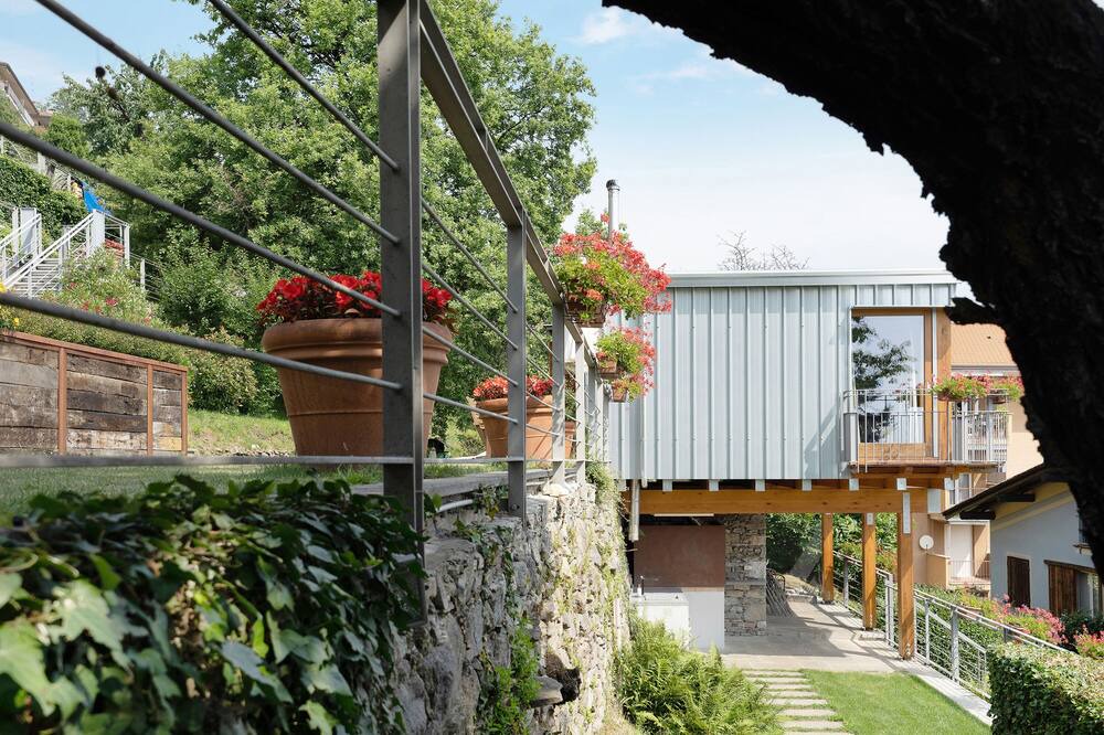 Photo of Outdoor in Carcioni