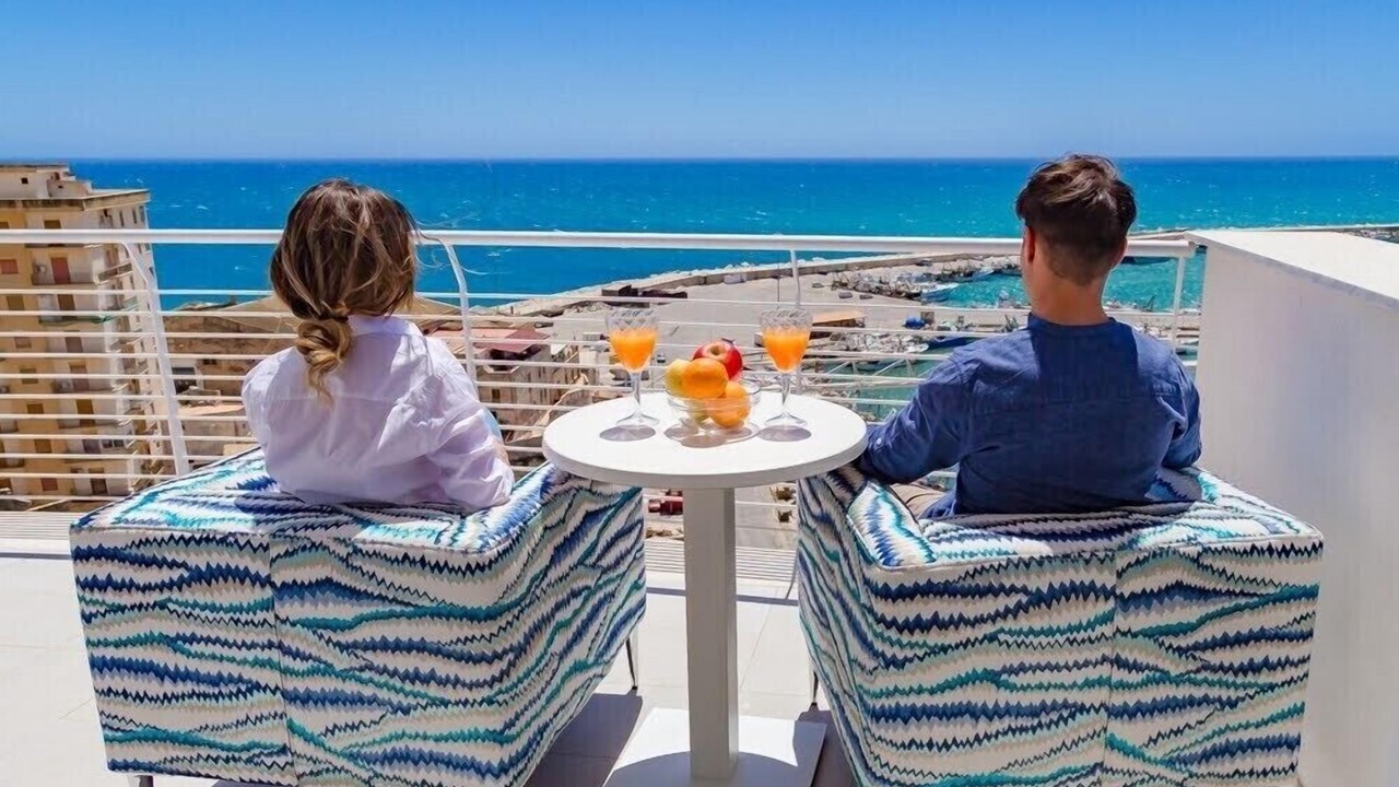 Photo of Outdoor in Sciacca