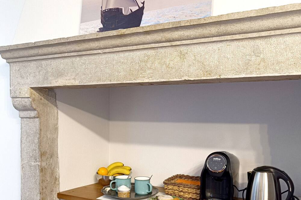 Photo of Livingroom in Bogliaco