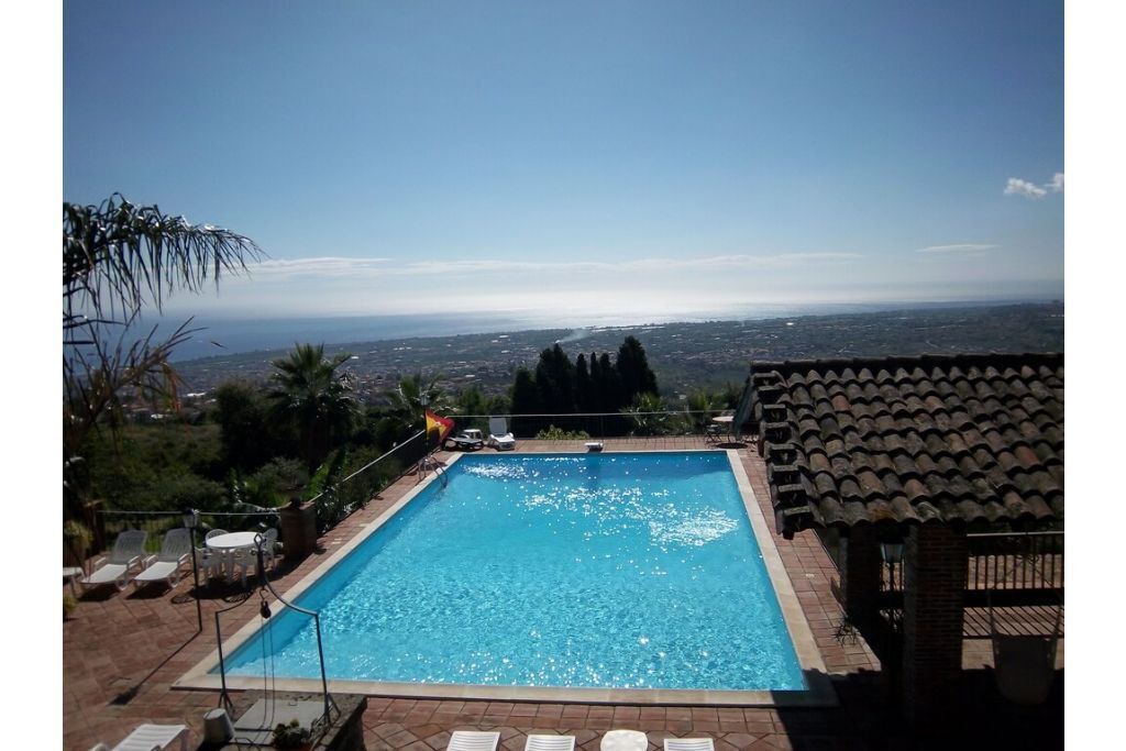 Photo of Outdoor in Coste