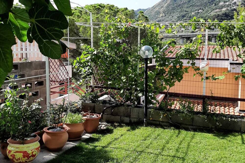 Photo of Outdoor in San Giorgio