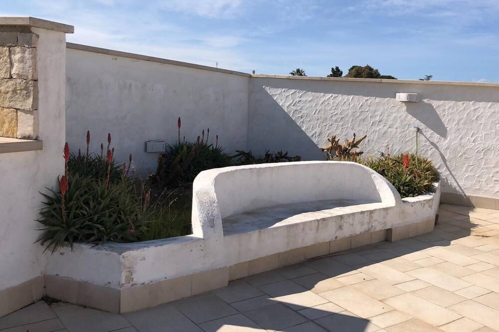 Photo of Outdoor in Trani