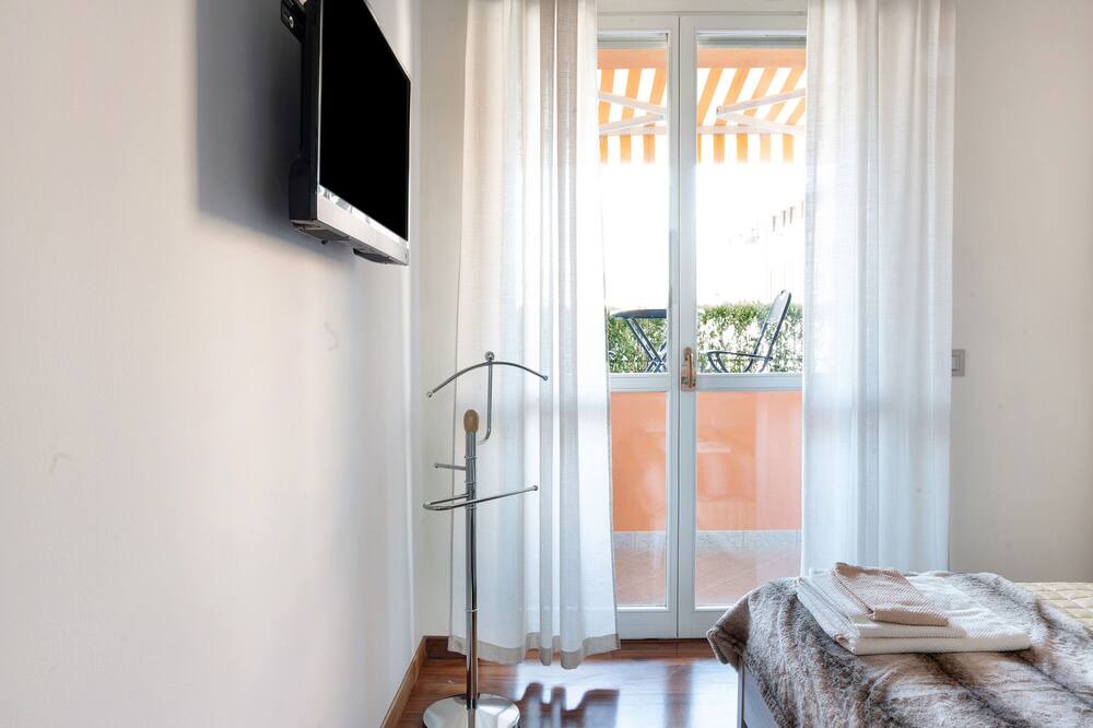 Photo of Bedroom in Alba