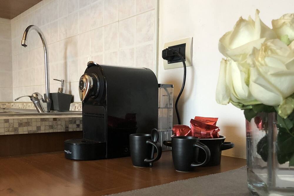 Photo of Kitchen in Norma