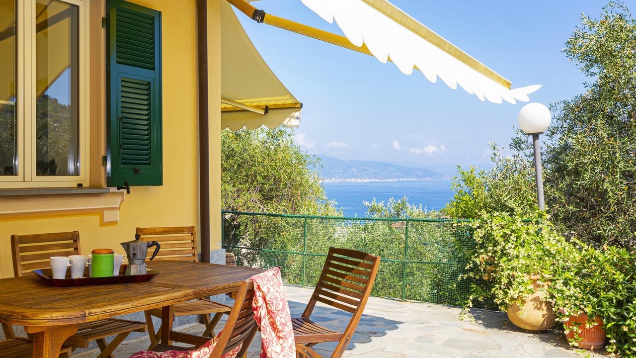 Photo of Others in Santa Margherita Ligure