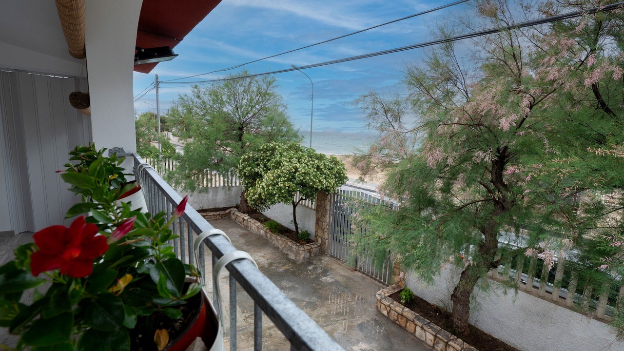 Photo of Outdoor in Marina di Lizzano