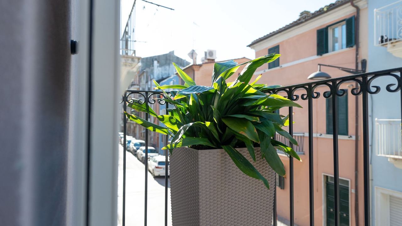Photo of Outdoor in San Benedetto del Tronto