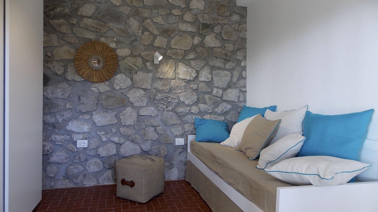 Photo of Others in Capoliveri