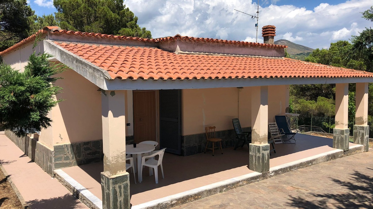 Photo of Outdoor in Marina Di Camerota