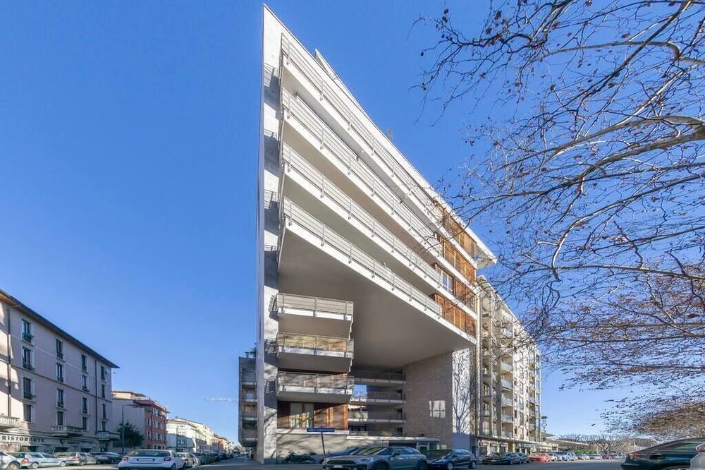 Photo of Outdoor in Cagnola