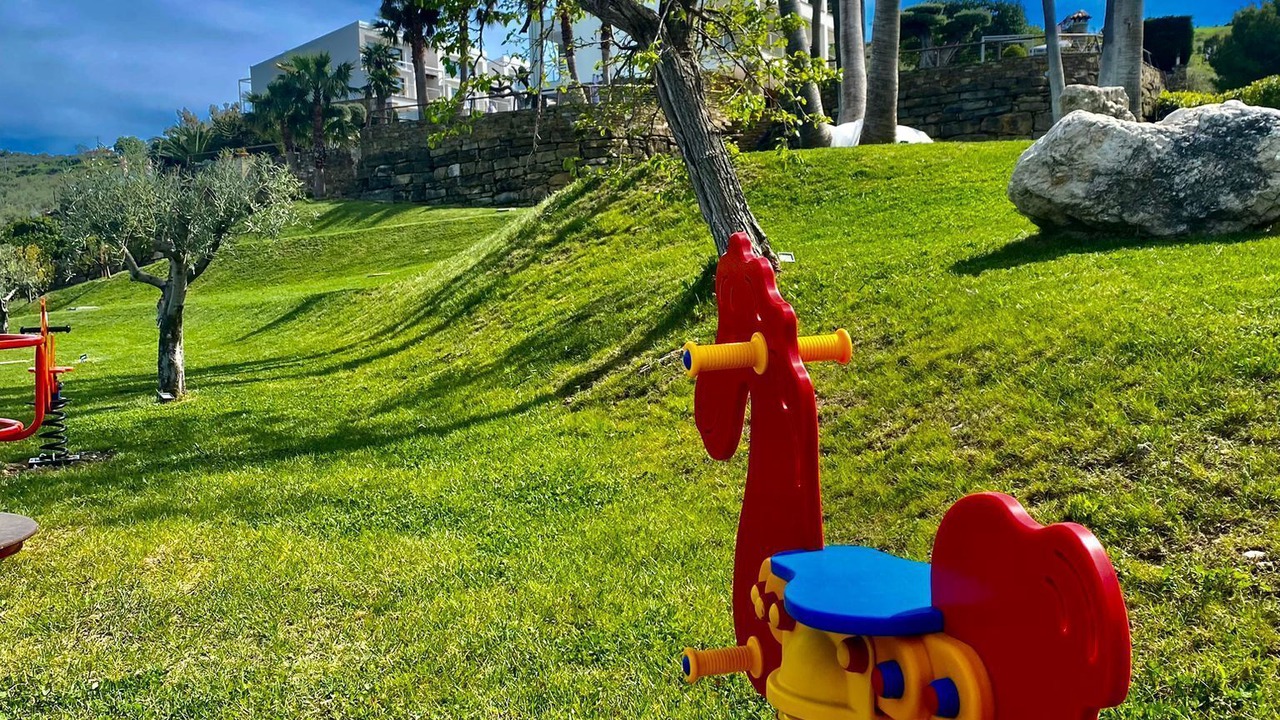 Photo of Outdoor in Perdifumo