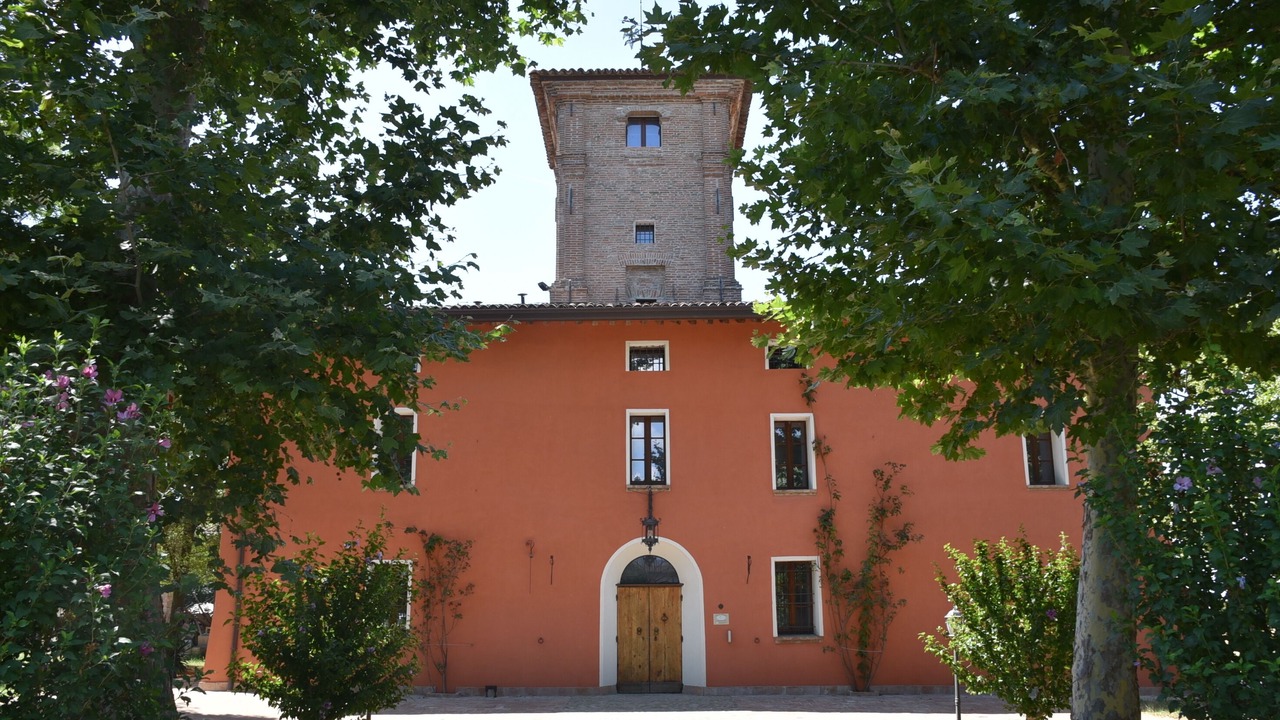 Photo of Outdoor in Mordano