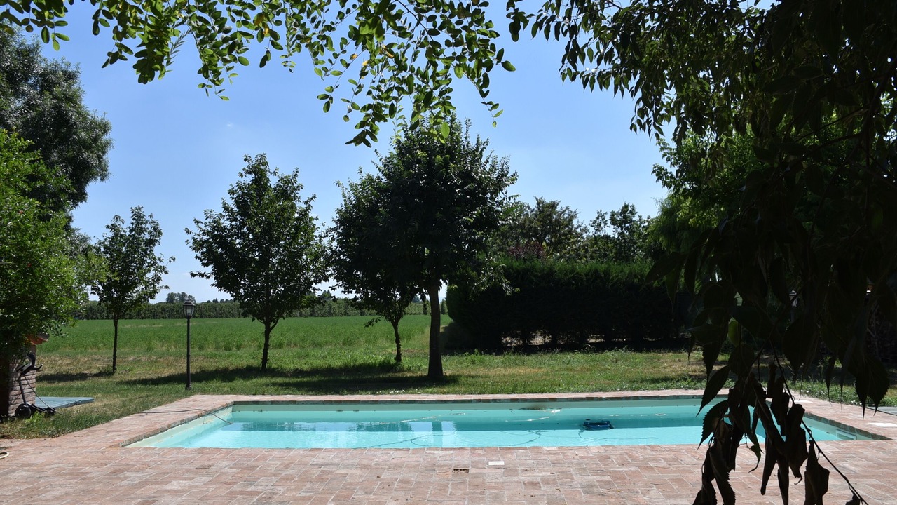 Photo of Outdoor in Mordano