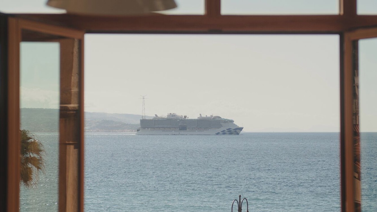 Photo of Outdoor in Scilla