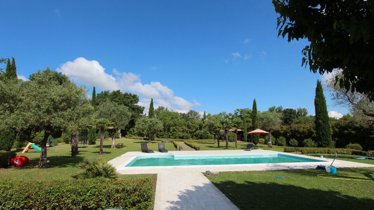 Photo of Outdoor in Frigento