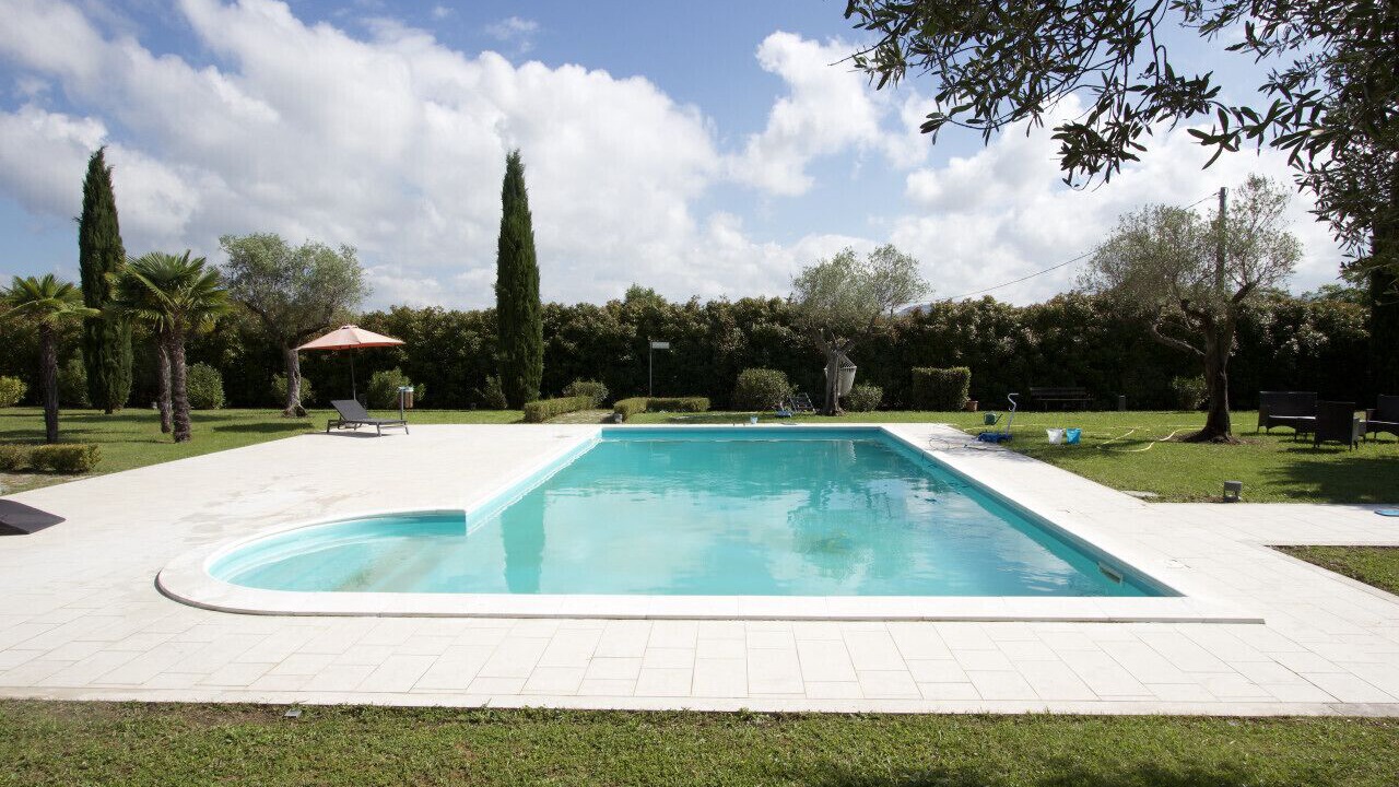Photo of Outdoor in Frigento