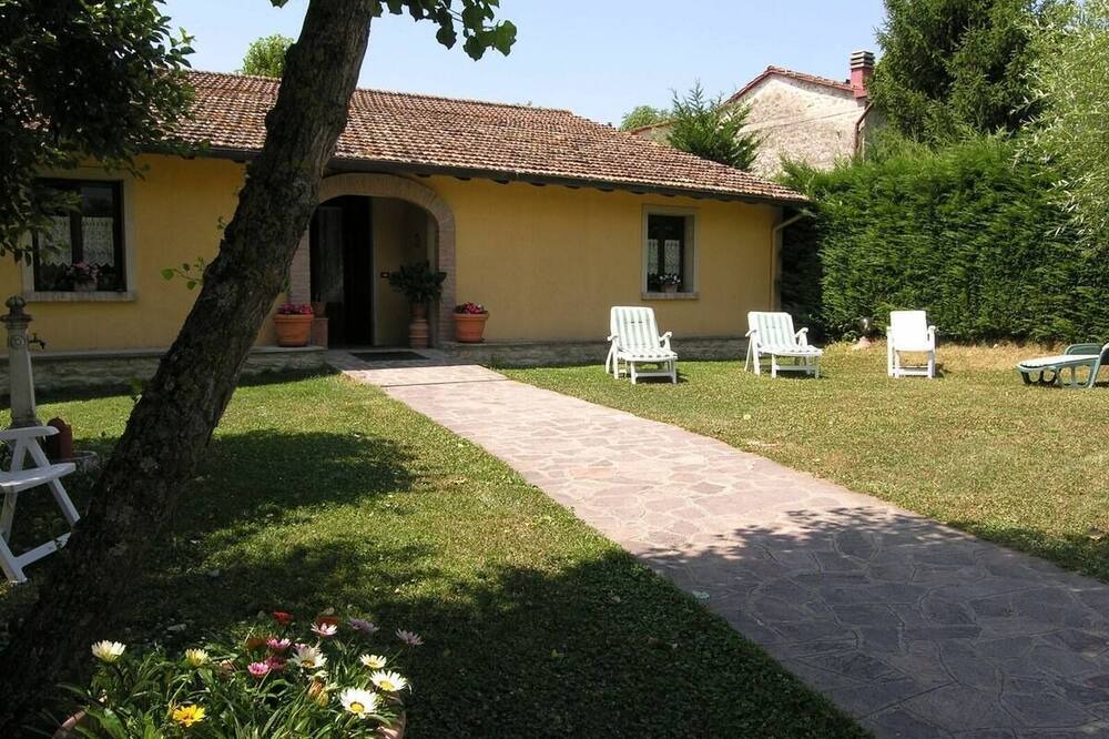 Photo of Outdoor in Vicchio