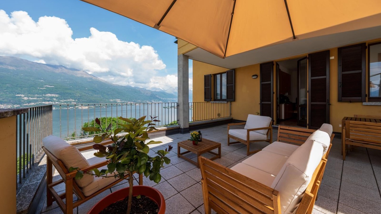 Photo of Outdoor in Bellano
