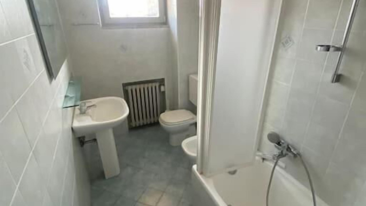 Photo of Bathroom in Centro Urbano