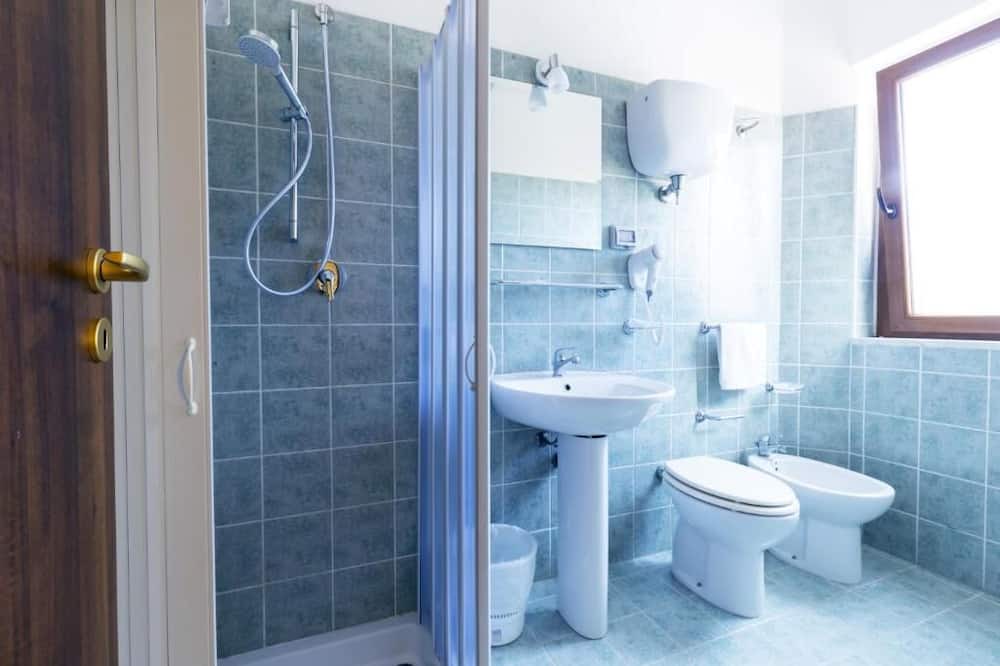 Photo of Bathroom in Santa Maria