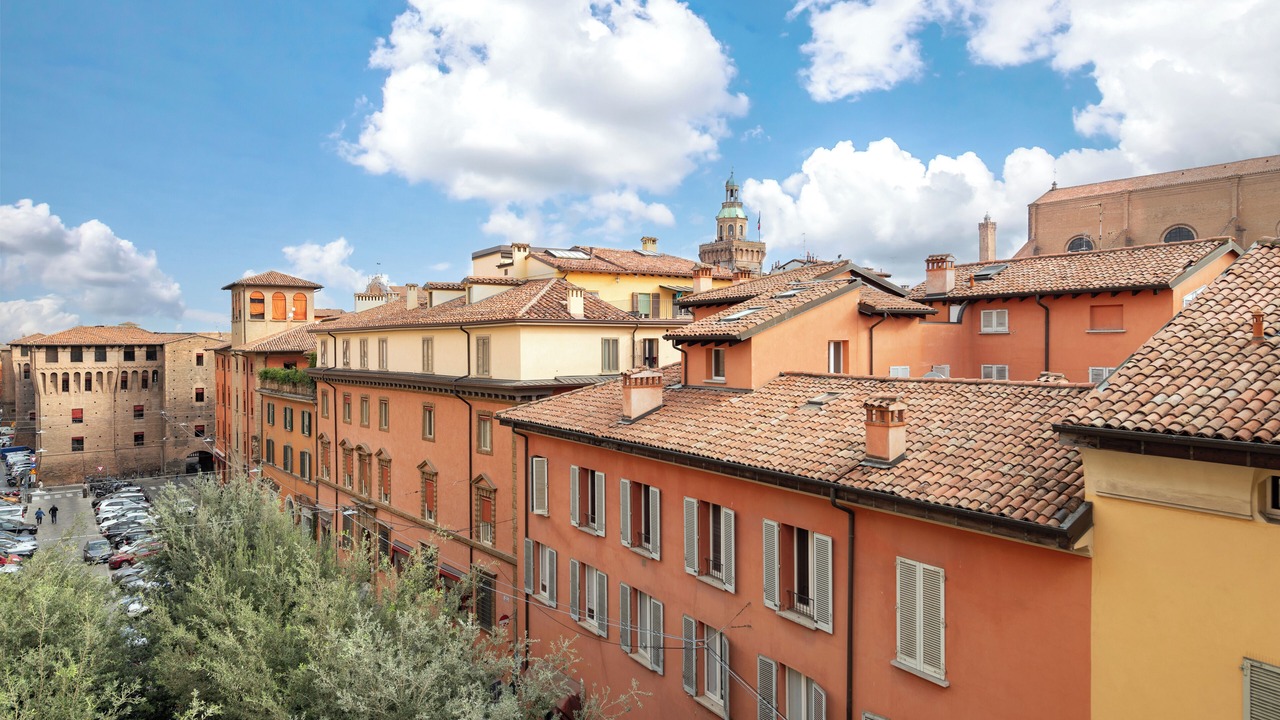 Photo of Outdoor in Historic Center