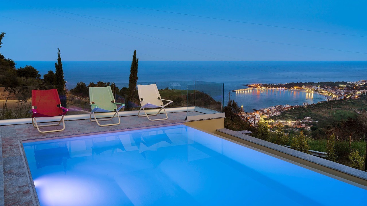 Photo of Outdoor in Taormina