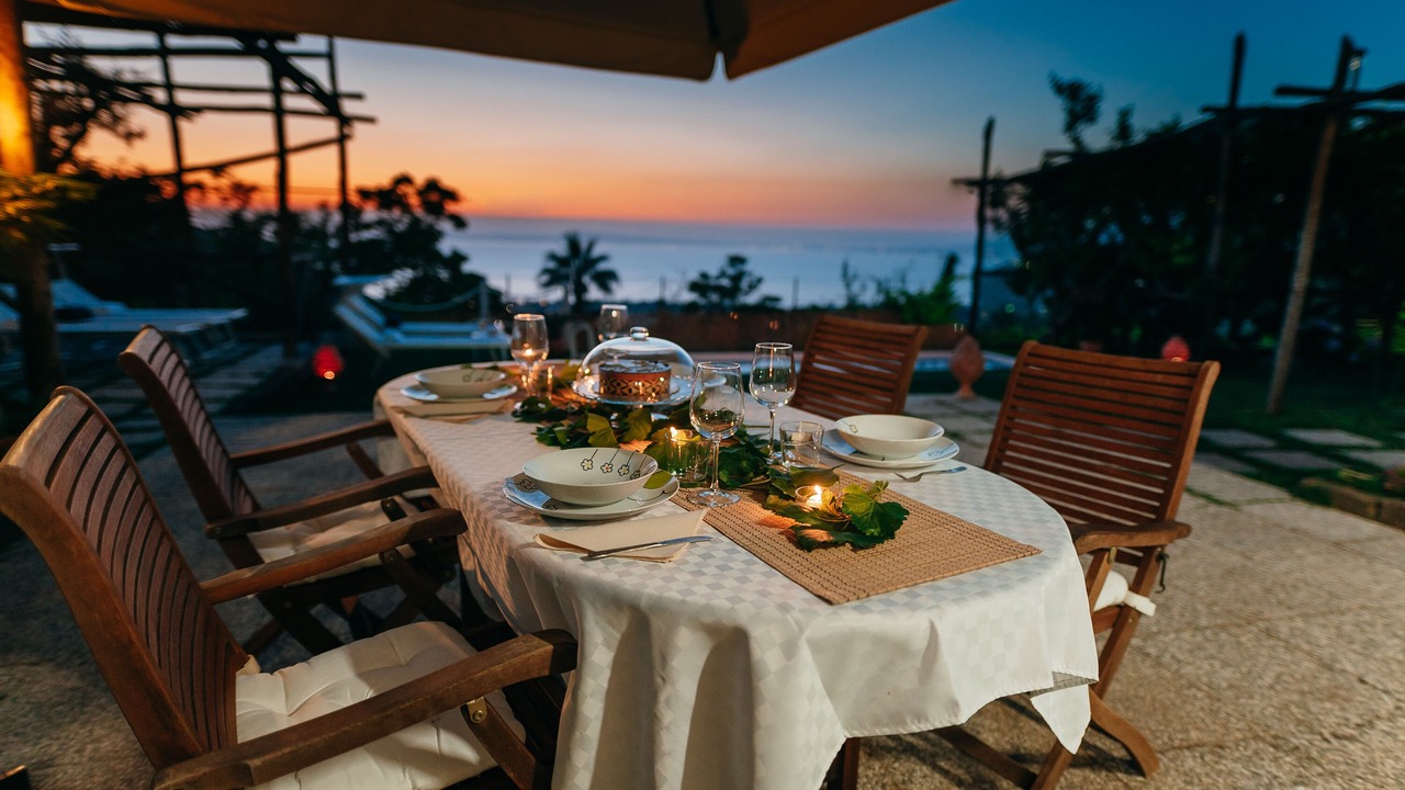 Photo of Others in Sant'Agnello