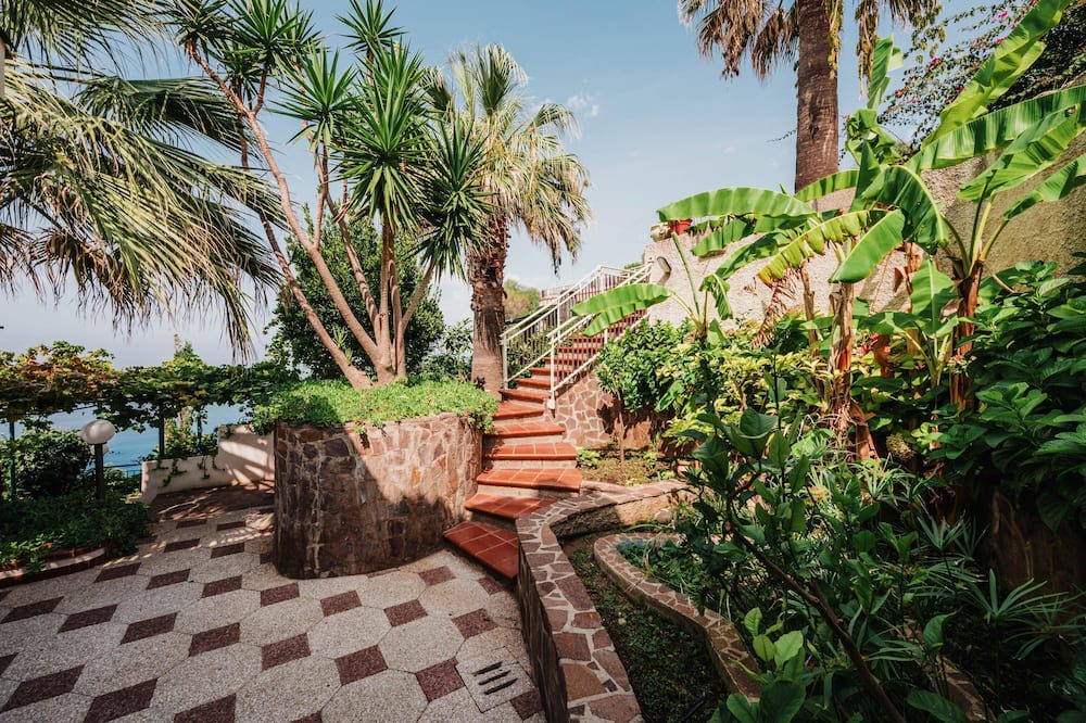 Photo of Outdoor in Gioiosa Marea
