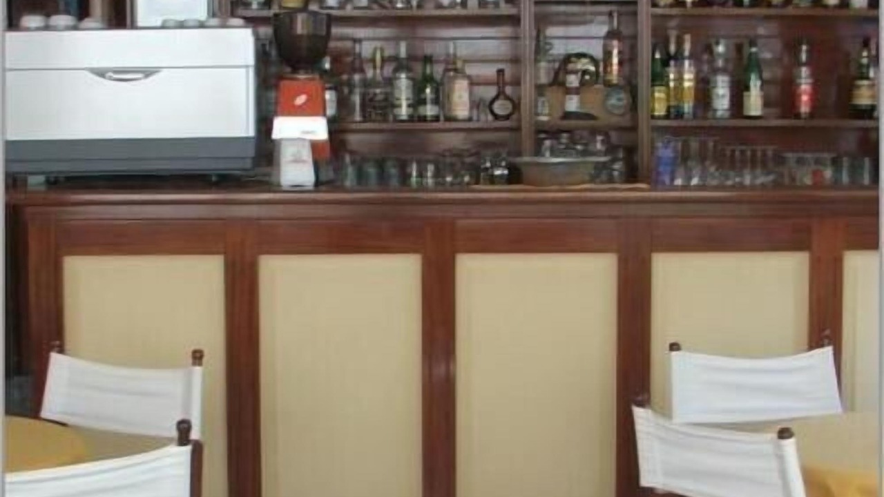Photo of Others in Moneglia