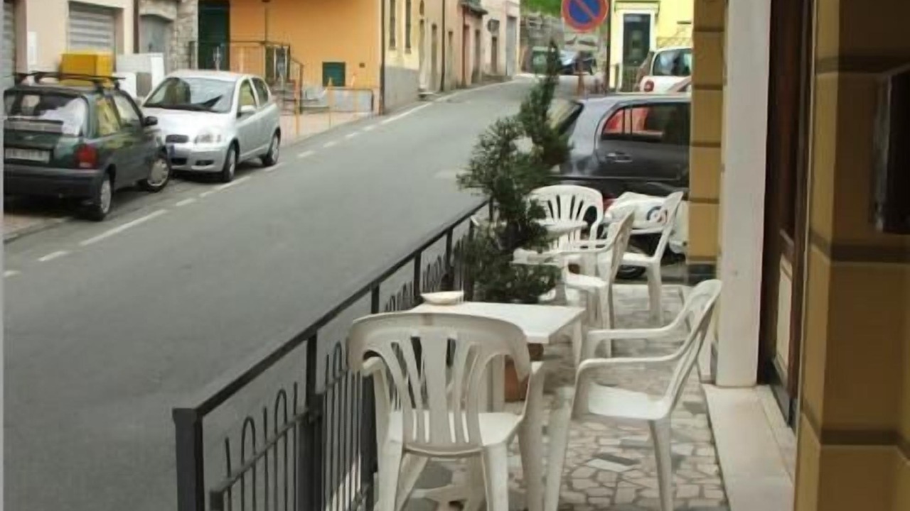 Photo of Others in Moneglia