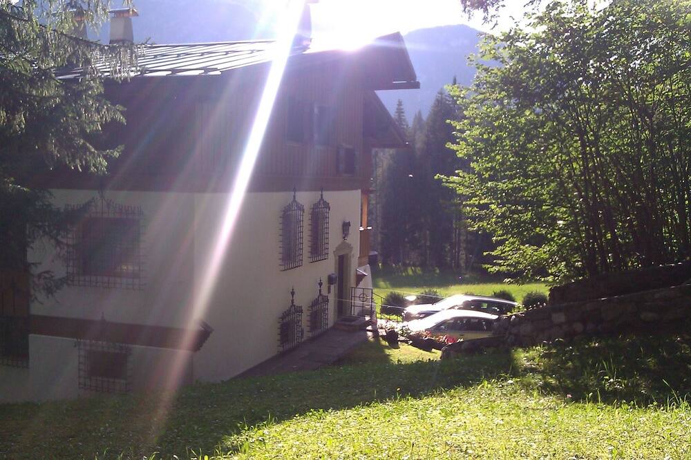 Photo of Outdoor in Granvilla