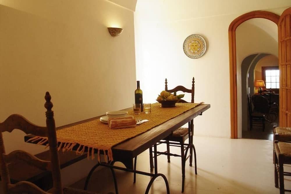 Photo of Others in Pantelleria