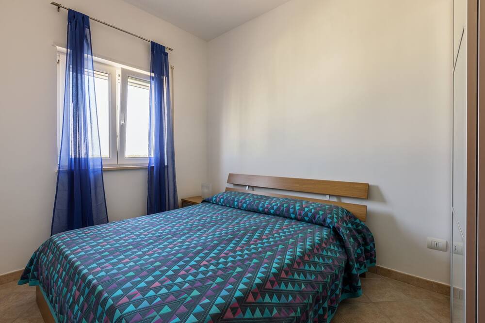 Photo of Bedroom in Pantanagianni-pezze Morelli