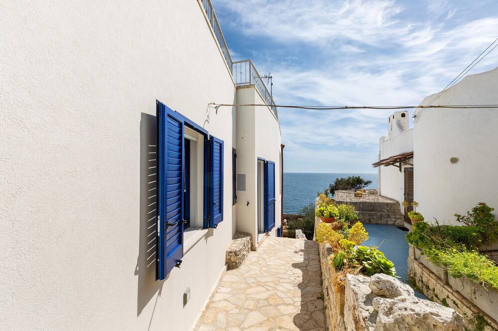 Photo of Outdoor in Marina di Marittima