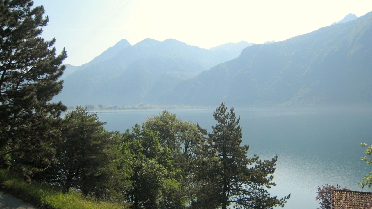 Photo of Others in Anfo