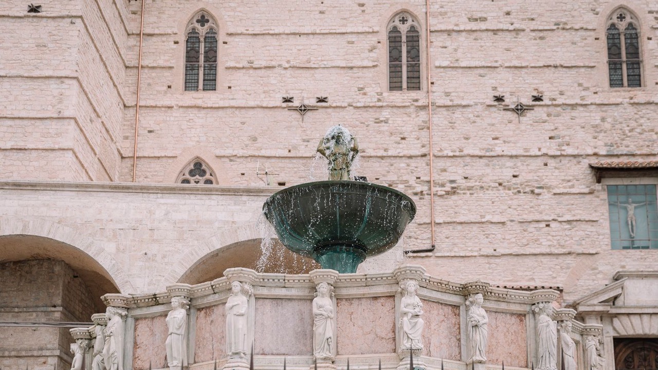 Photo of Outdoor in Old Town