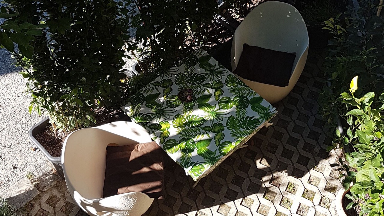 Photo of Outdoor in Casola Valsenio